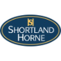 Shortland Horne Commercial & Professional Ltd logo, Shortland Horne Commercial & Professional Ltd contact details