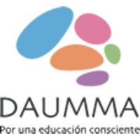 DAUMMA logo, DAUMMA contact details