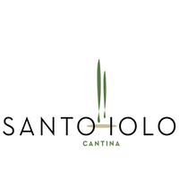 Santo Iolo logo, Santo Iolo contact details