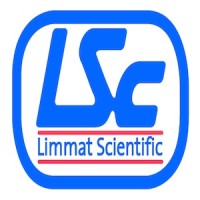 Limmat Scientific AG logo, Limmat Scientific AG contact details