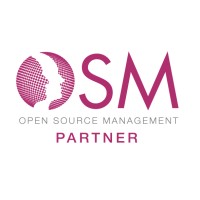 OSM Partner Bologna logo, OSM Partner Bologna contact details