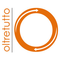 Oltretutto Consulting logo, Oltretutto Consulting contact details