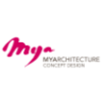 MYArchitecture Concept Design logo, MYArchitecture Concept Design contact details