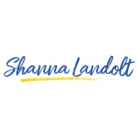 Shanna Landolt & Associates logo, Shanna Landolt & Associates contact details