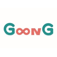 Goong Food Consulting logo, Goong Food Consulting contact details