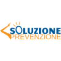 SoluzionePrevenzione logo, SoluzionePrevenzione contact details