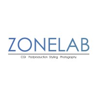 ZoneLab Studio di Zorzi&Nebuloni logo, ZoneLab Studio di Zorzi&Nebuloni contact details