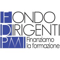 Fondo Dirigenti PMI logo, Fondo Dirigenti PMI contact details