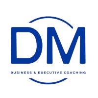 Davide Merletto - Business & Executive Coaching logo, Davide Merletto - Business & Executive Coaching contact details