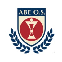 Scuola di Osteopatia AbeOS logo, Scuola di Osteopatia AbeOS contact details