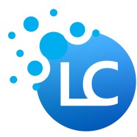 Loxley Consulting Limited logo, Loxley Consulting Limited contact details