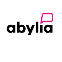 Abylia logo, Abylia contact details