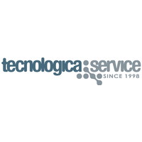 TECNOLOGICA SERVICE srl logo, TECNOLOGICA SERVICE srl contact details