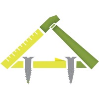 Green Ray Builders logo, Green Ray Builders contact details