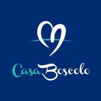 Casa Boscolo logo, Casa Boscolo contact details