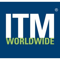 ITM Worldwide Foundation - International Trade Training logo, ITM Worldwide Foundation - International Trade Training contact details