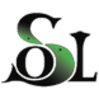 OSL logo, OSL contact details