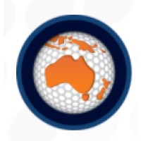 Golf Industry Central - The Golf Marketing Professionals logo, Golf Industry Central - The Golf Marketing Professionals contact details