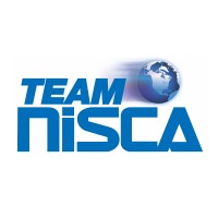 Team NiSCA logo, Team NiSCA contact details