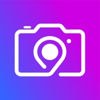 uPic: On-Demand Photos logo, uPic: On-Demand Photos contact details