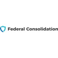 Federal Consolidation logo, Federal Consolidation contact details