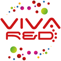 Viva R&D s.r.l. logo, Viva R&D s.r.l. contact details