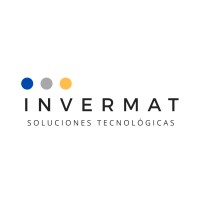 Invermat logo, Invermat contact details