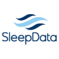 Sleep Data Inc logo, Sleep Data Inc contact details