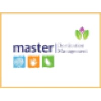 MASTER DMC TRAVEL GROUP logo, MASTER DMC TRAVEL GROUP contact details