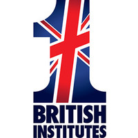 British Institutes Casaloldo logo, British Institutes Casaloldo contact details