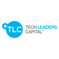 Tech Leaders Capital logo, Tech Leaders Capital contact details