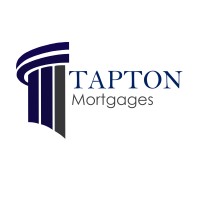 Tapton Mortgages logo, Tapton Mortgages contact details