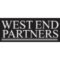 West End Partners logo, West End Partners contact details