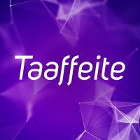 Taaffeite Technologies logo, Taaffeite Technologies contact details