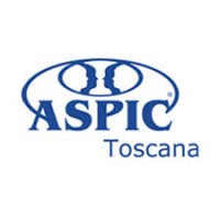 ASPIC Toscana logo, ASPIC Toscana contact details