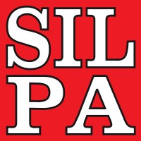 SILPA S.r.l. Antincendio e Sicurezza logo, SILPA S.r.l. Antincendio e Sicurezza contact details