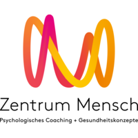 Zentrum Mensch logo, Zentrum Mensch contact details