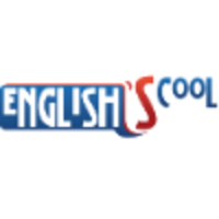 English's COOL logo, English's COOL contact details