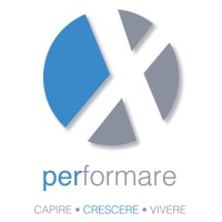 XFormare logo, XFormare contact details