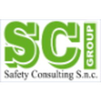 Safety Consulting S.n.c. logo, Safety Consulting S.n.c. contact details