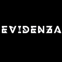 Evidenza logo, Evidenza contact details