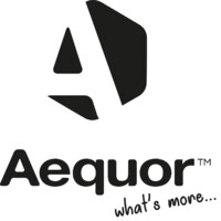 Aequor.eu logo, Aequor.eu contact details