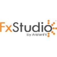 AristenFX logo, AristenFX contact details