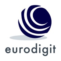 Eurodigit Italia logo, Eurodigit Italia contact details