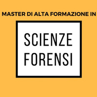 Master di Alta Formazione in Scienze Forensi logo, Master di Alta Formazione in Scienze Forensi contact details