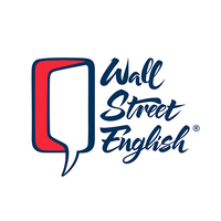 Wall Street English Massa Carrara logo, Wall Street English Massa Carrara contact details