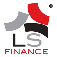 L.S. Finance srl logo, L.S. Finance srl contact details