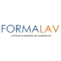 FORMALAV - La formazione accreditata per il professionista logo, FORMALAV - La formazione accreditata per il professionista contact details