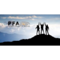 PFA FORMAZIONE logo, PFA FORMAZIONE contact details