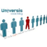 Universis logo, Universis contact details